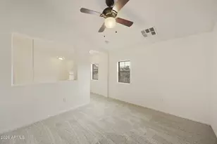 3683 E Phelps St, Gilbert, AZ 85295 - Photo 29