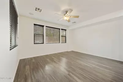 3683 E Phelps Street, Gilbert, AZ 85295 - Photo 17