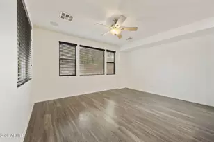 3683 E Phelps St, Gilbert, AZ 85295 - Photo 17