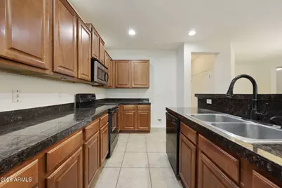 3683 E Phelps Street, Gilbert, AZ 85295 - Photo 19