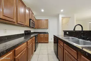3683 E Phelps St, Gilbert, AZ 85295 - Photo 19