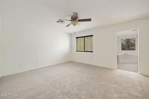 3683 E Phelps St, Gilbert, AZ 85295 - Photo 27