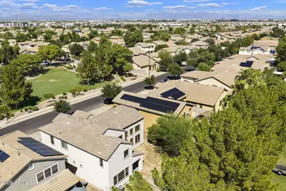 3683 E Phelps Street, Gilbert, AZ 85295 - Photo 25