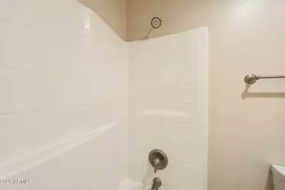 3683 E Phelps Street, Gilbert, AZ 85295 - Photo 43