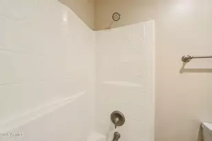 3683 E Phelps St, Gilbert, AZ 85295 - Photo 43