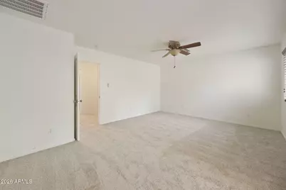 3683 E Phelps Street, Gilbert, AZ 85295 - Photo 37