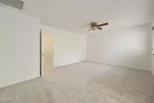 3683 E Phelps St, Gilbert, AZ 85295 - Photo 37