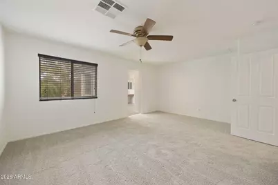3683 E Phelps Street, Gilbert, AZ 85295 - Photo 25
