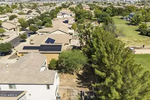 3683 E Phelps St, Gilbert, AZ 85295 - Photo 67