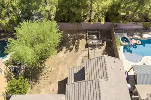 3683 E Phelps St, Gilbert, AZ 85295 - Photo 65