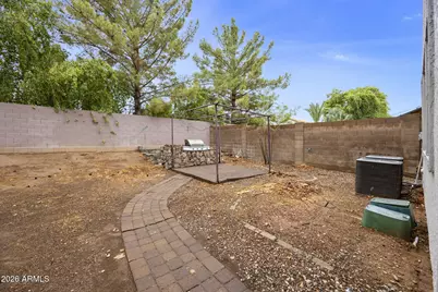 3683 E Phelps Street, Gilbert, AZ 85295 - Photo 47