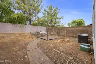 3683 E Phelps St, Gilbert, AZ 85295 - Photo 47