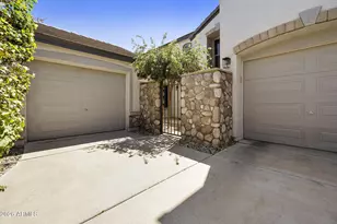 3683 E Phelps St, Gilbert, AZ 85295 - Photo 5