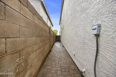 3683 E Phelps Street, Gilbert, AZ 85295 - Photo 49