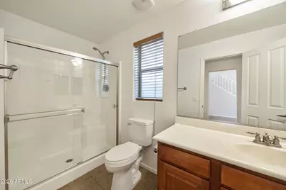 3683 E Phelps Street, Gilbert, AZ 85295 - Photo 9