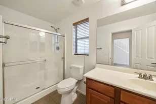 3683 E Phelps St, Gilbert, AZ 85295 - Photo 9