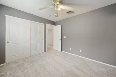 3683 E Phelps Street, Gilbert, AZ 85295 - Photo 33
