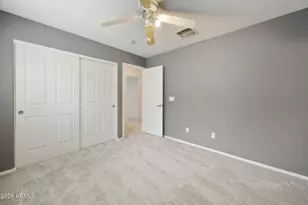 3683 E Phelps St, Gilbert, AZ 85295 - Photo 33