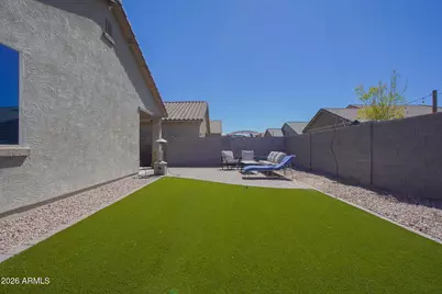 7337 W Magnolia Street, Phoenix, AZ 85043 - Photo 25