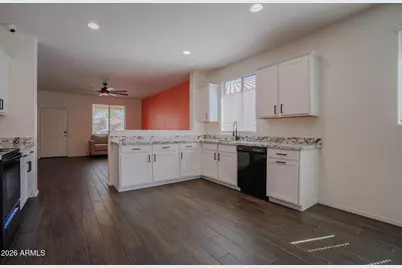 7337 W Magnolia Street, Phoenix, AZ 85043 - Photo 9