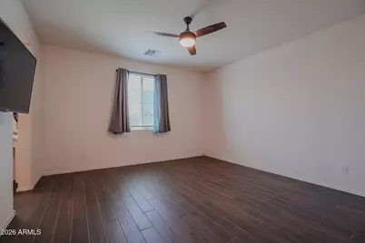 7337 W Magnolia Street, Phoenix, AZ 85043 - Photo 21