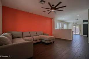 7337 W Magnolia St, Phoenix, AZ 85043 - Photo 5