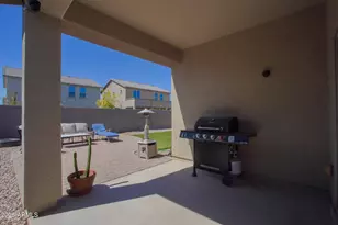 7337 W Magnolia St, Phoenix, AZ 85043 - Photo 29
