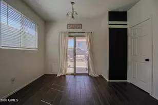7337 W Magnolia St, Phoenix, AZ 85043 - Photo 11
