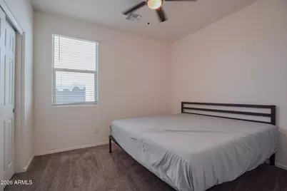7337 W Magnolia Street, Phoenix, AZ 85043 - Photo 17