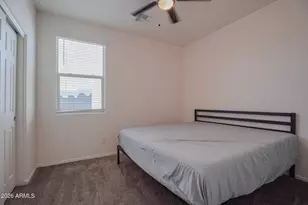 7337 W Magnolia St, Phoenix, AZ 85043 - Photo 17
