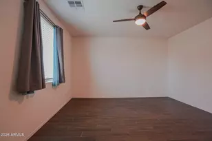 7337 W Magnolia St, Phoenix, AZ 85043 - Photo 23