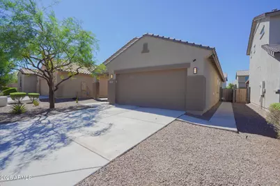 7337 W Magnolia Street, Phoenix, AZ 85043 - Photo 3