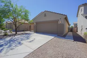 7337 W Magnolia St, Phoenix, AZ 85043 - Photo 3