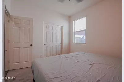 7337 W Magnolia Street, Phoenix, AZ 85043 - Photo 19