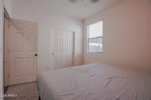 7337 W Magnolia St, Phoenix, AZ 85043 - Photo 19