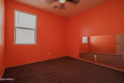7337 W Magnolia Street, Phoenix, AZ 85043 - Photo 13