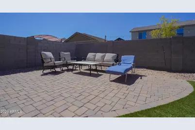 7337 W Magnolia Street, Phoenix, AZ 85043 - Photo 27