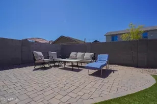 7337 W Magnolia St, Phoenix, AZ 85043 - Photo 27