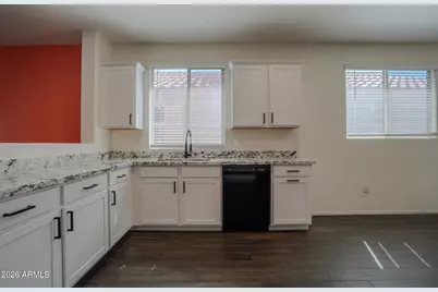 7337 W Magnolia Street, Phoenix, AZ 85043 - Photo 7