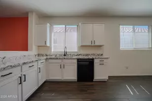 7337 W Magnolia St, Phoenix, AZ 85043 - Photo 7