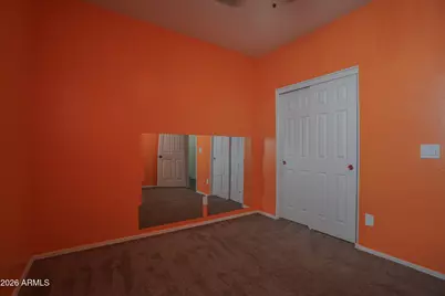 7337 W Magnolia Street, Phoenix, AZ 85043 - Photo 15