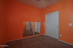 7337 W Magnolia St, Phoenix, AZ 85043 - Photo 15
