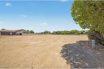 20961 E Pummelos Road #37, Queen Creek, AZ 85142 - Photo 5