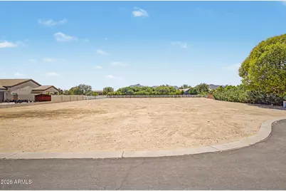 20961 E Pummelos Road #37, Queen Creek, AZ 85142 - Photo 3