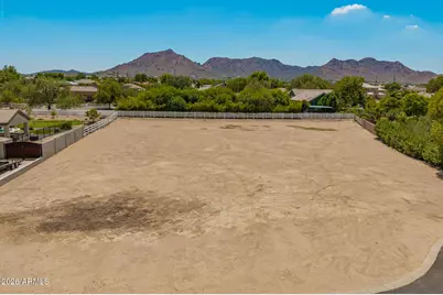 20961 E Pummelos Road #37, Queen Creek, AZ 85142 - Photo 7