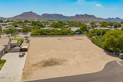 20961 E Pummelos Road #37, Queen Creek, AZ 85142 - Photo 13