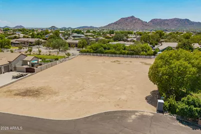 20961 E Pummelos Road #37, Queen Creek, AZ 85142 - Photo 11