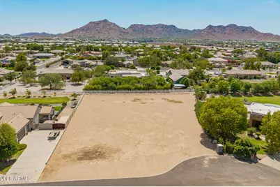 20961 E Pummelos Road #37, Queen Creek, AZ 85142 - Photo 17