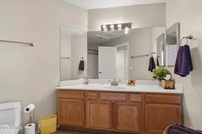 4605 E Juana Court, Cave Creek, AZ 85331 - Photo 21
