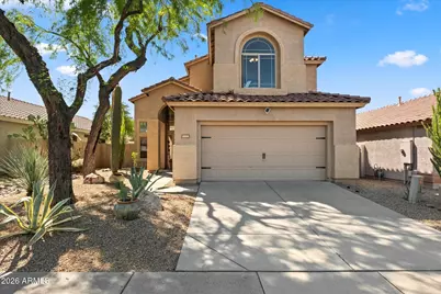 4605 E Juana Court, Cave Creek, AZ 85331 - Photo 29